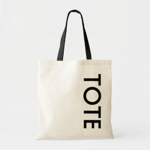 BOLSA DE TODO NATURAL Y NEGRO