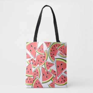 Bolsa de toga de sandía