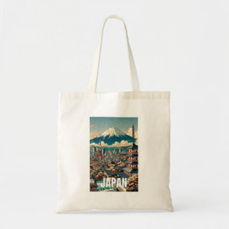 Bolsa de Tokio - Ilustraciones icónicos