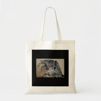 BOLSA DE TOMA DE ALGODÓN CON ALMA