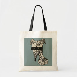 BOLSA DE TOMA DE COLECCIÓN XKA