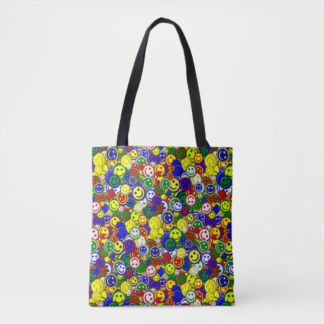 BOLSA DE TOMA DE COLOR AMARILLO-CARa primaria (Anverso)