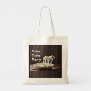 Bolsa De Toques De Bebé De Slice