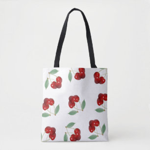 Bolsa De Toques De Papel De Impresión