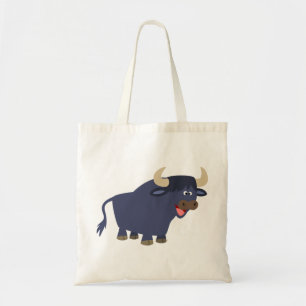 Bolsa de toros Personalizado amigable