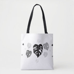 Bolsa de toscas de la colección MAUI Sleek