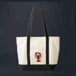 Bolsa de toscas de la playa náutica<br><div class="desc">Estilo, Individualizar y Personalizar casi cualquier cosa que se le ocurra. Personalizar todo tu mundo con una amplia variedad de productos únicos de Zazzle para elegir. Encuentra o crea esos regalos únicos que no puedes encontrar en ninguna otra parte. Merchandising en ropa única de Personalizable y decoración única en casa...</div>