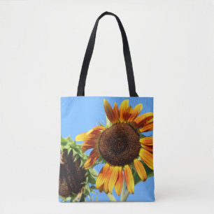 Bolsa de toscina de girasol