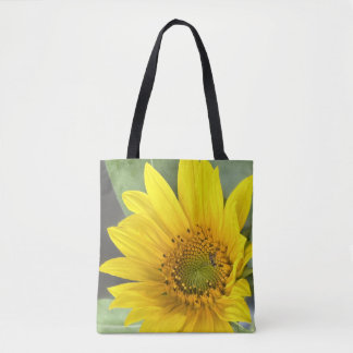 Bolsa de toscina de girasol