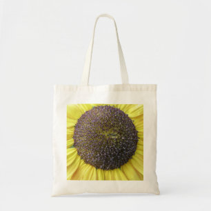 Bolsa De Tosta De Girasol Amarillo