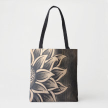 Bolsa De Tosta De Girasol Gris