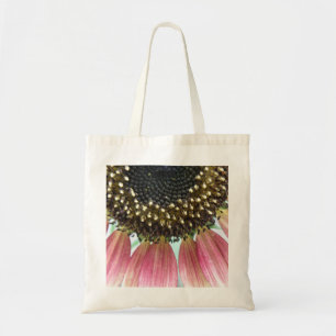 Bolsa De Tosta De Girasol Rosa