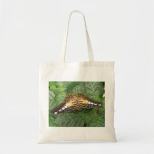 Bolsa de Tosta de Mariposa de Clipper Tropical bon