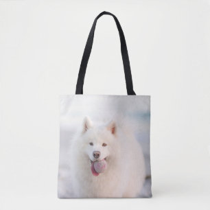 Bolsa de Tosta del oso de arroz de coco