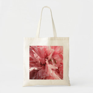 Bolsa De Tosta Rosa De bonito