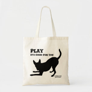 Bolsa De Tote