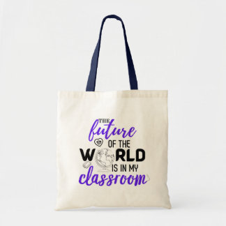 Bolsa de Tote