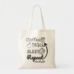 Bolsa de Tote