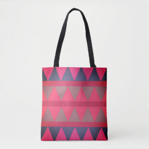 Bolsa de Tote