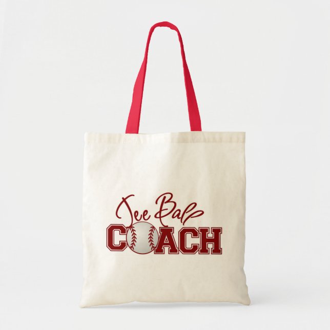 Bolsa De Tote (Frente)