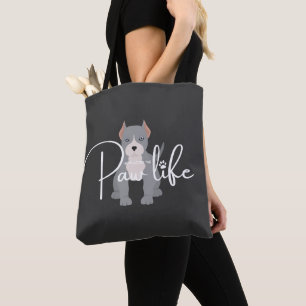 Bolsa de Tote