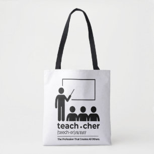 Bolsa de Tote