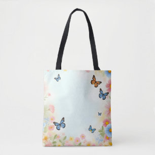 Bolsa de Tote