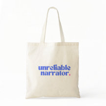 Bolsa de Tote