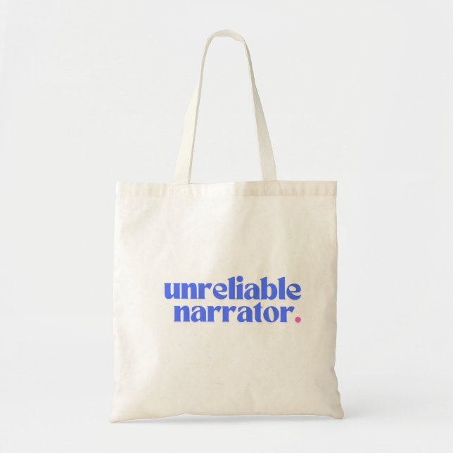 Bolsa de Tote (Frente)