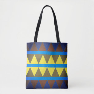Bolsa de Tote