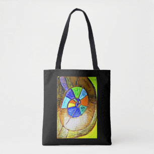 BOLSA DE TOTE