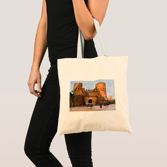Bolsa de Tote (Subido por el creador)