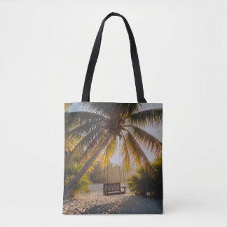 BOLSA DE TOTE