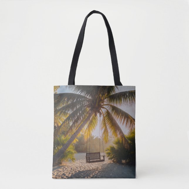 BOLSA DE TOTE (Anverso)