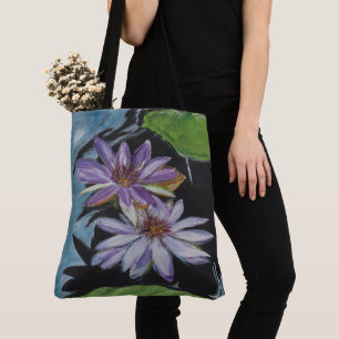 Bolsa de Tote