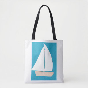 Bolsa de Tote