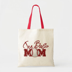Bolsa De Tote