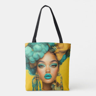 Bolsa de Tote1