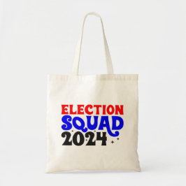 Bolsa de Tote 2024