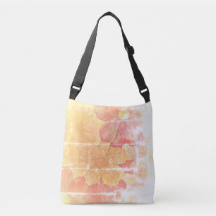 BOLSA DE TOTE ARTE Y DISEÑO 