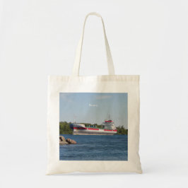 Bolsa de tote Beatrix