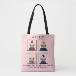 Bolsa de Tote, campeón de trote de Brined 2024