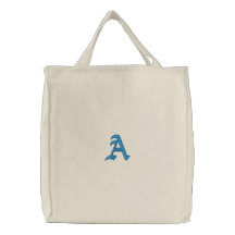 BOLSA DE TOTE CON BORDE DE personalizado