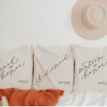 Bolsa de Tote con guión corto personalizada para l<br><div class="desc">¡Siempre agregamos nuevos diseños a diario!</div>