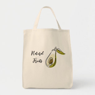 Bolsa de Tote con un diseño bonito.
