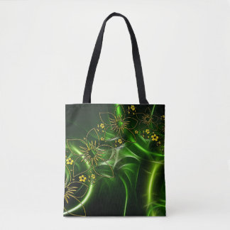 Bolsa De Tote Cotidiana Con Estilo - Durable Y Eco
