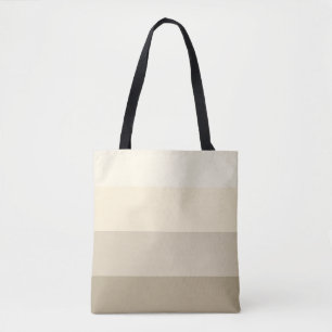 Bolsa de Tote Crossbody para Mujeres