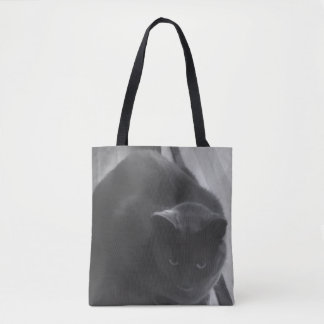 Bolsa de tote de Bella