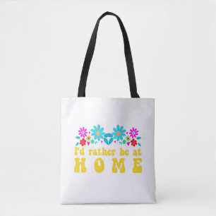 Bolsa De Tote De Casa Cuta