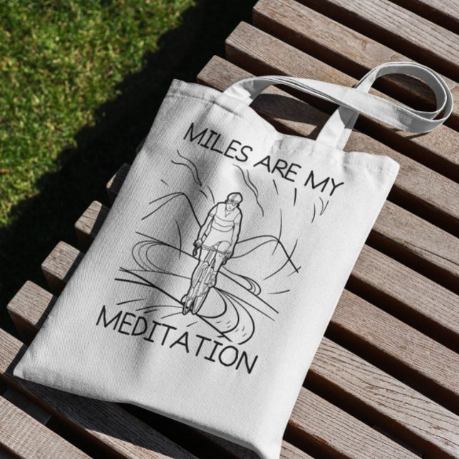 Bolsa De Tote De Ciclismo (Subido por el creador)